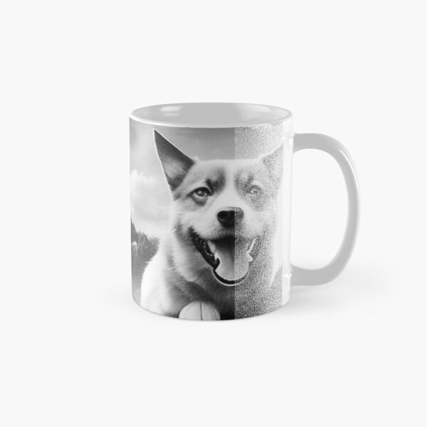 Item preview, Vanishing Companion designed and sold by FilipCZe.