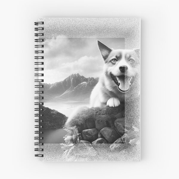 Item preview, Vanishing Companion designed and sold by FilipCZe.