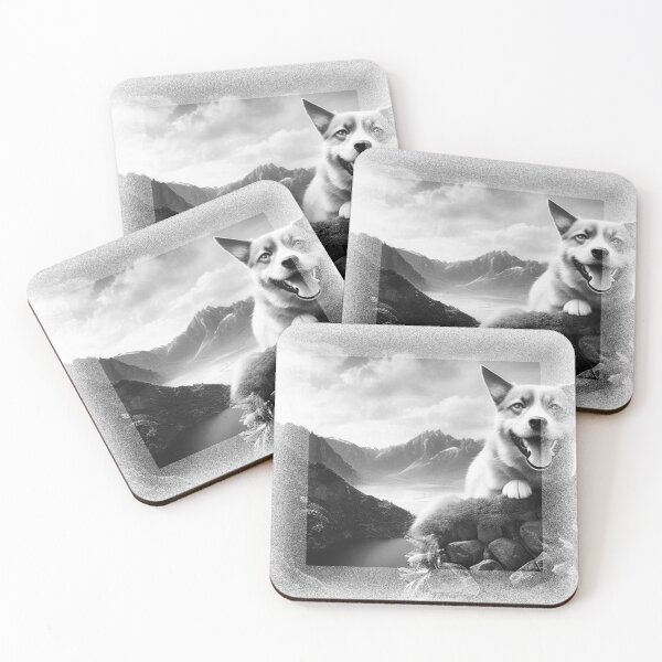 Item preview, Vanishing Companion designed and sold by FilipCZe.