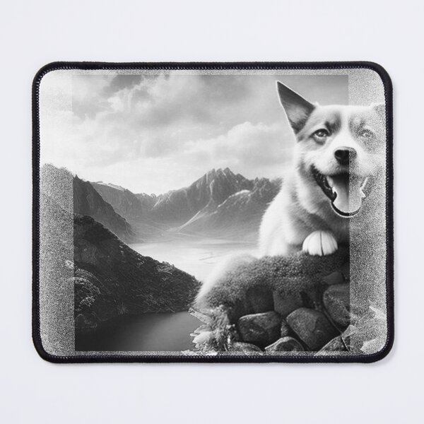 Item preview, Vanishing Companion designed and sold by FilipCZe.