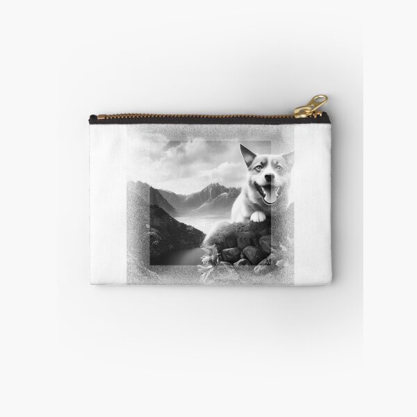 Item preview, Vanishing Companion designed and sold by FilipCZe.