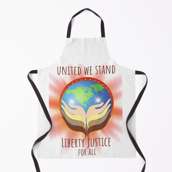 Item preview, United We Stand designed and sold by T-Draguuno.
