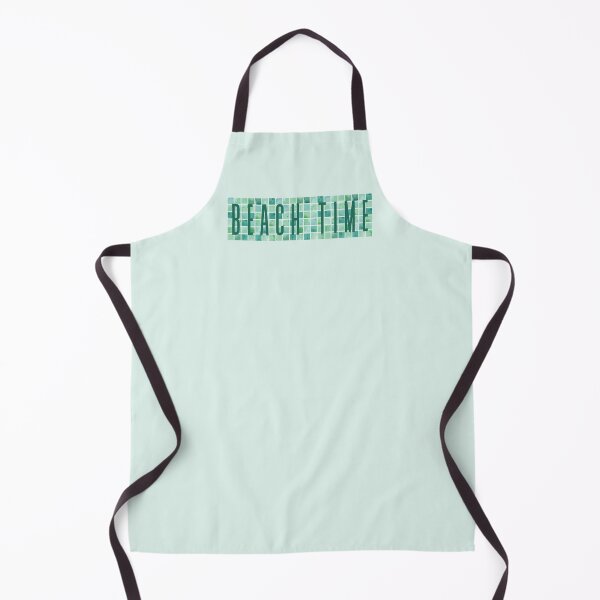 Item preview, Beach Time designed and sold by DEWDesigns.