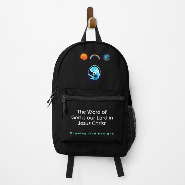 Item preview, KGDs: Design 27. designed and sold by David Osben.