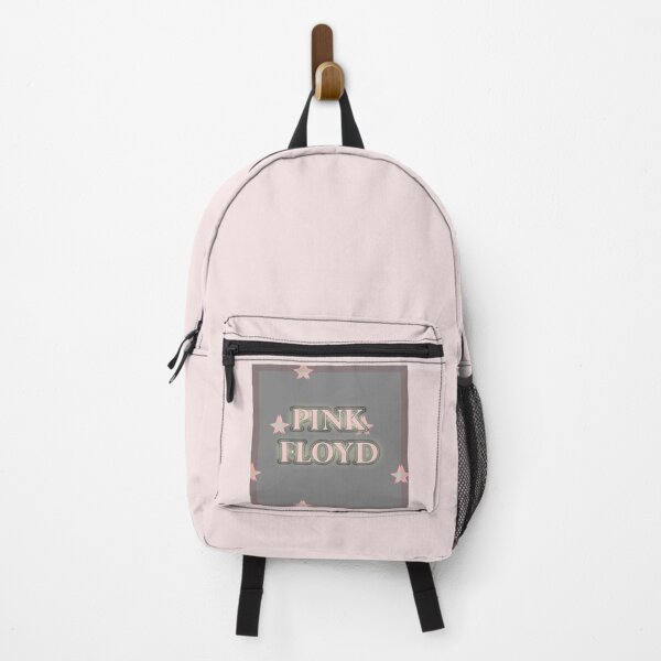 Item preview, Pink Floyd stars cosmic logo designed and sold by HandmadeMood.