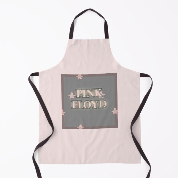 Item preview, Pink Floyd stars cosmic logo designed and sold by HandmadeMood.