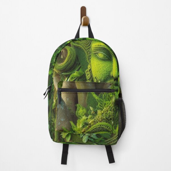 Item preview, Dryad 1 designed and sold by Sybille-Yates.