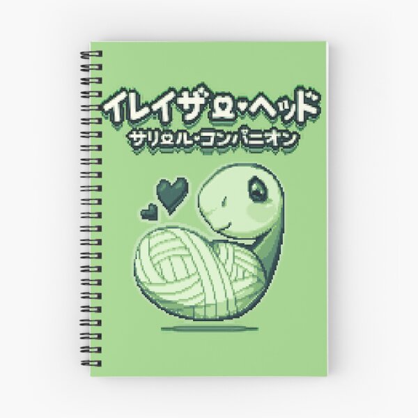 Item preview, EraserPet: Your Surreal Companion [GBA] designed and sold by The Rabbit Follower.