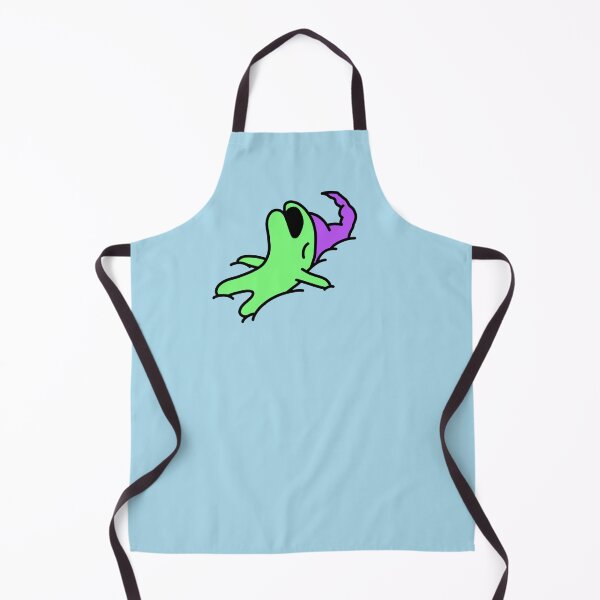Item preview, Sleeping Glep designed and sold by PoeTatoes.