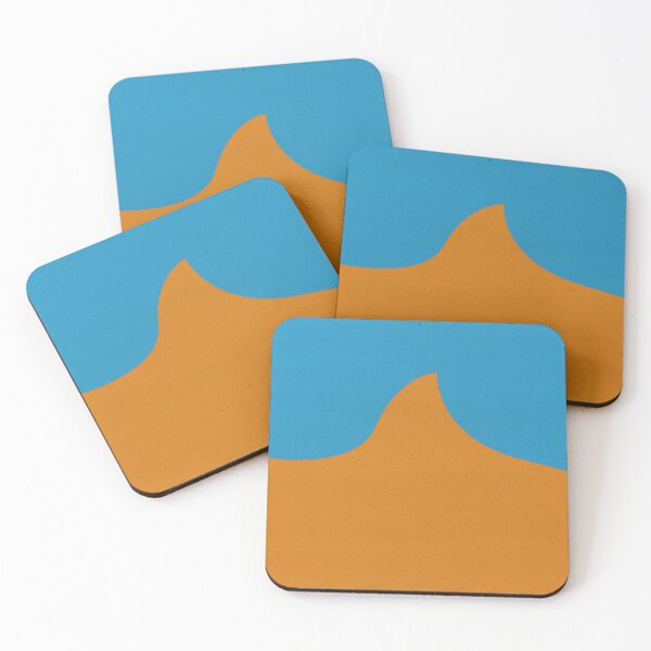 Item preview, Wave designed and sold by Samjones01.