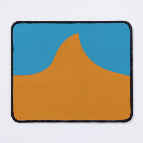Item preview, Wave designed and sold by Samjones01.
