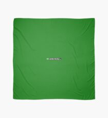 MyGamerProfile.net Logo Scarf