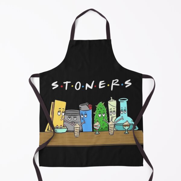 Item preview, For the Stoners designed and sold by dazzeink.