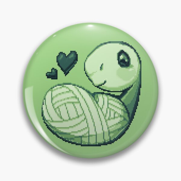 Item preview, EraserPet: Your Surreal Companion [GBA] designed and sold by The Rabbit Follower.