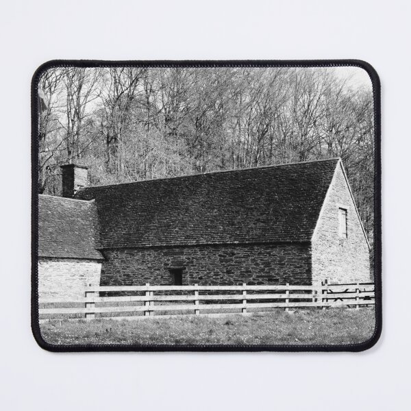 Item preview, The Barn designed and sold by Phil Bothwell Photography.