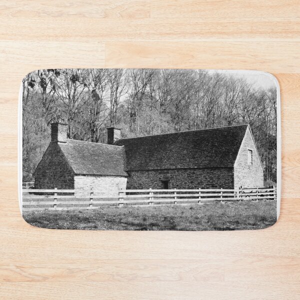 Item preview, The Barn designed and sold by Phil Bothwell Photography.