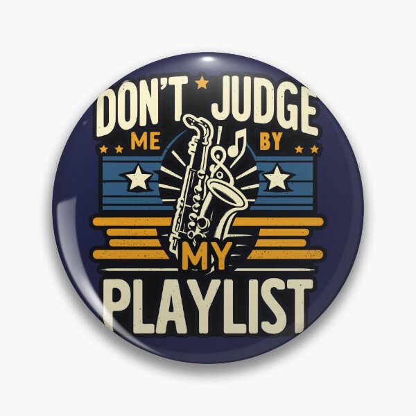 Item preview, Jazz Vibes: Playlist Reflections designed and sold by diegomenjivar92.