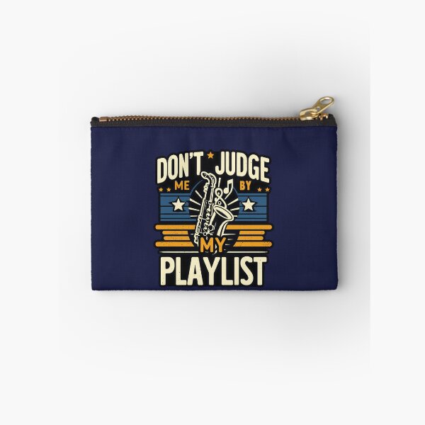 Item preview, Jazz Vibes: Playlist Reflections designed and sold by diegomenjivar92.