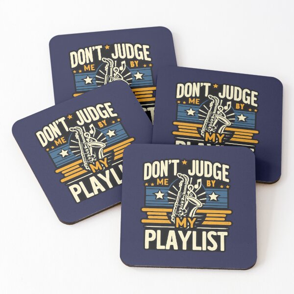 Item preview, Jazz Vibes: Playlist Reflections designed and sold by diegomenjivar92.