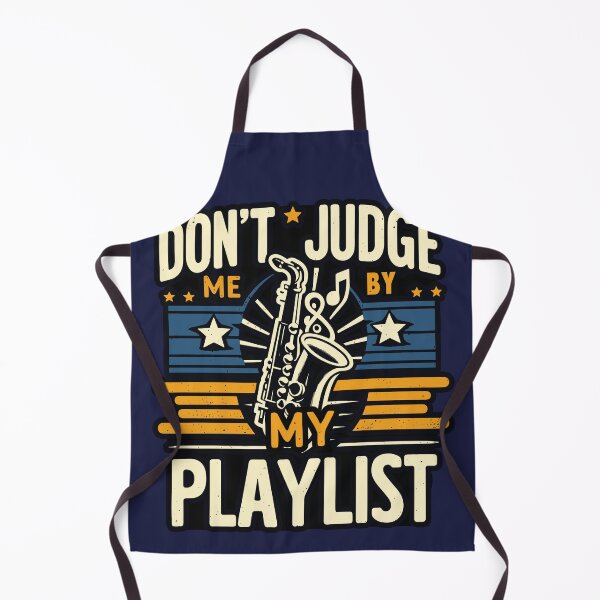 Item preview, Jazz Vibes: Playlist Reflections designed and sold by diegomenjivar92.
