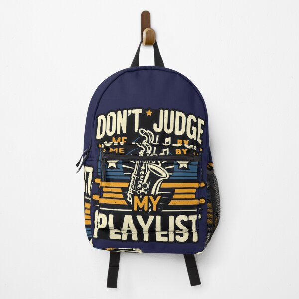 Item preview, Jazz Vibes: Playlist Reflections designed and sold by diegomenjivar92.