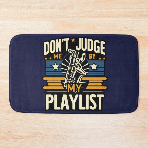 Item preview, Jazz Vibes: Playlist Reflections designed and sold by diegomenjivar92.