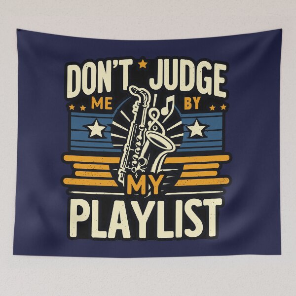 Item preview, Jazz Vibes: Playlist Reflections designed and sold by diegomenjivar92.
