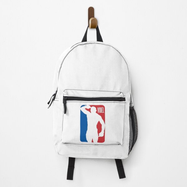 Item preview, Yoel Romero - NBA style print designed and sold by SMStore.