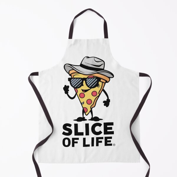 Item preview, slice of life designed and sold by khufra1.