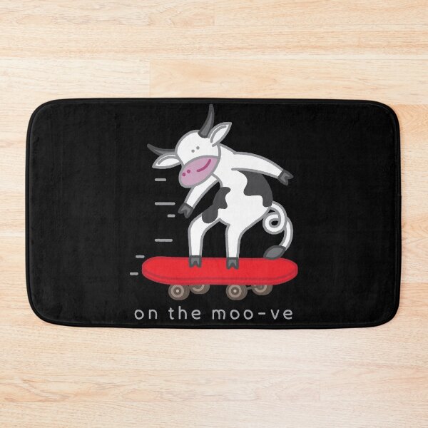 Item preview, Siempre en movimiento designed and sold by SpartanDStore.