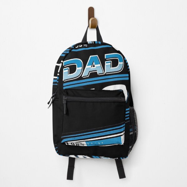 Item preview, dad jokes designed and sold by abderrahmane-C.