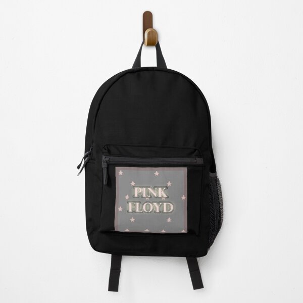 Item preview, Pink Floyd in the sky with diamonds designed and sold by HandmadeMood.