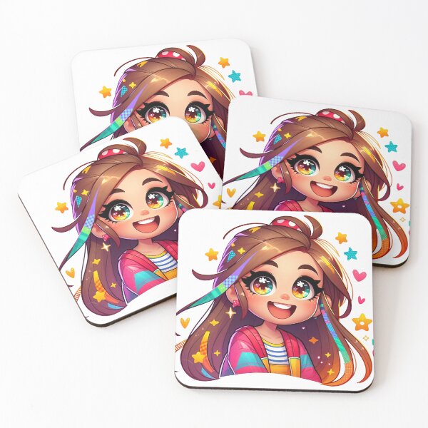 Item preview, Radiant Joy designed and sold by FatGiantCat.