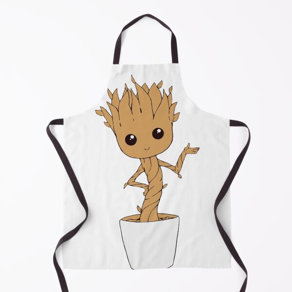 Item preview, I Am Groot designed and sold by refgeuypa.