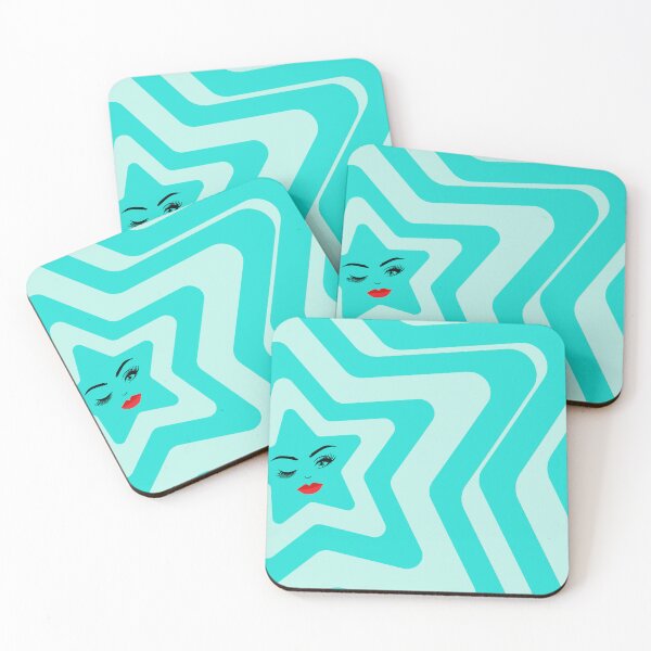 Item preview, I'm A Star! designed and sold by bridgetscollect.