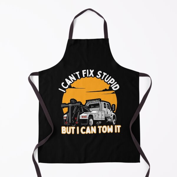 Item preview, Tow Truck Operator Gift Idea designed and sold by MeagansTowing.