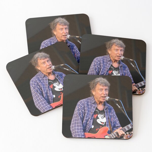 Item preview, Elvin Bishop - Photograph designed and sold by ConcertImages.