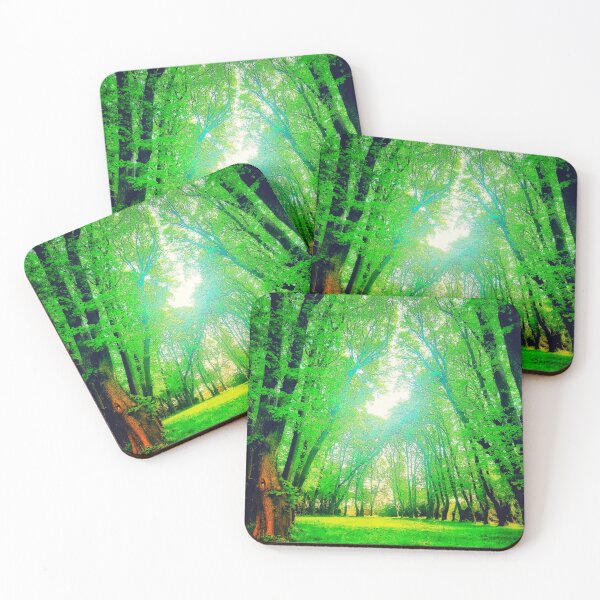 Item preview, Woodlands Wonder! I designed and sold by dawnsm.