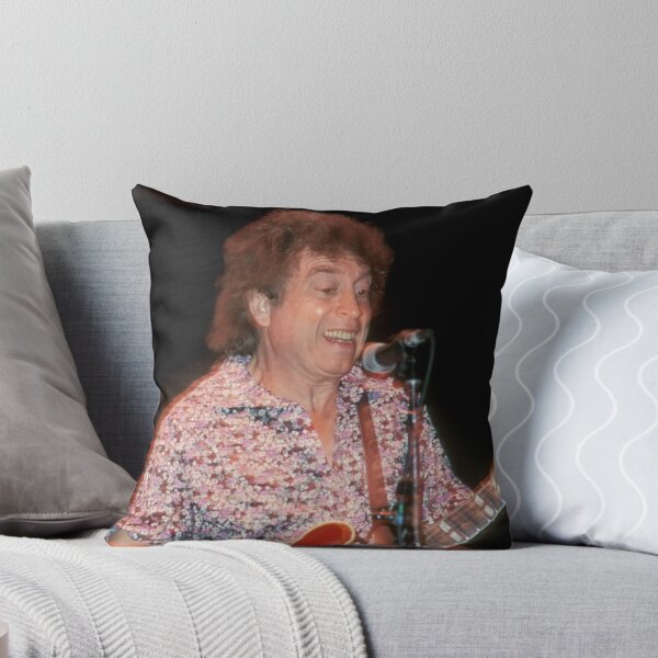 Item preview, Elvin Bishop - Photograph designed and sold by ConcertImages.