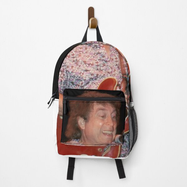 Item preview, Elvin Bishop - Photograph designed and sold by ConcertImages.