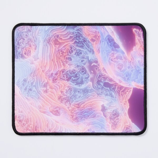 Item preview, Ethereal Flow of Life Energy designed and sold by Omar Lopez-Rincon.