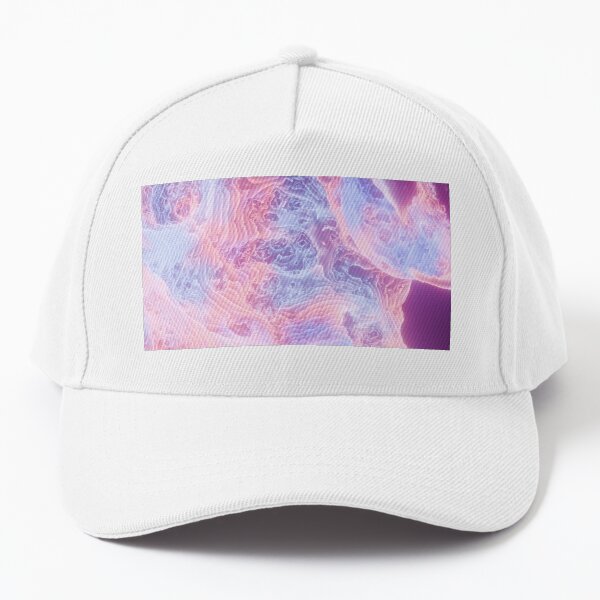 Item preview, Ethereal Flow of Life Energy designed and sold by Omar Lopez-Rincon.