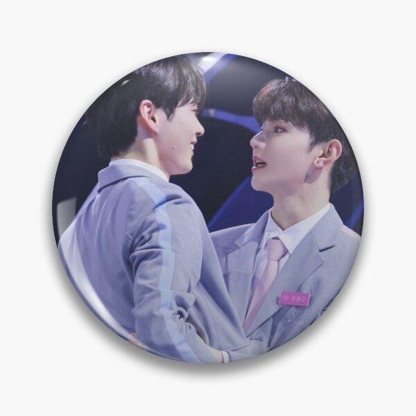 Item preview, haobin designed and sold by arift5h.