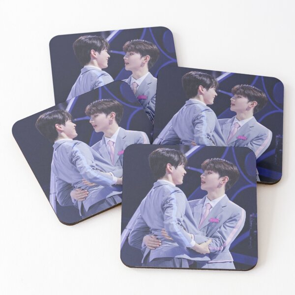 Item preview, haobin designed and sold by arift5h.