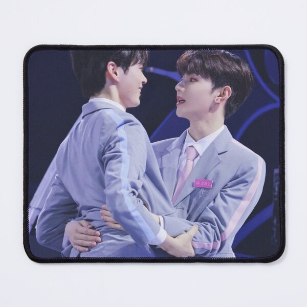 Item preview, haobin designed and sold by arift5h.