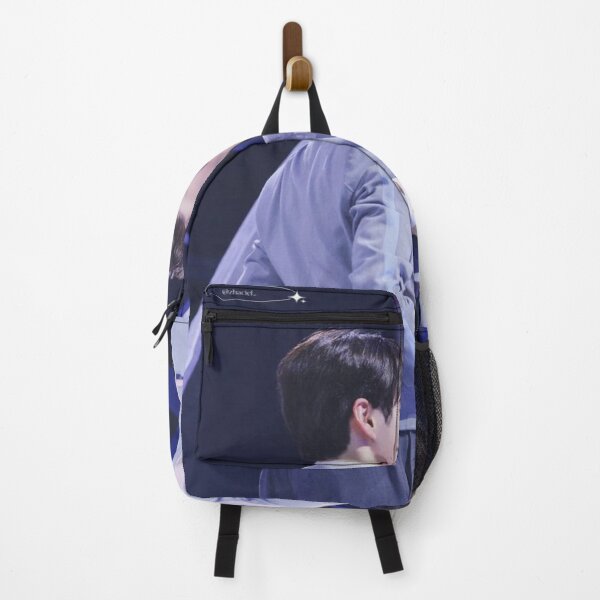 Item preview, haobin designed and sold by arift5h.
