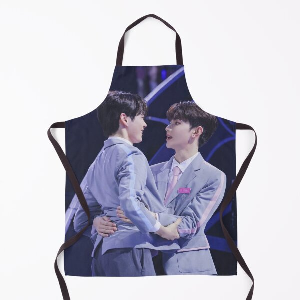 Item preview, haobin designed and sold by arift5h.