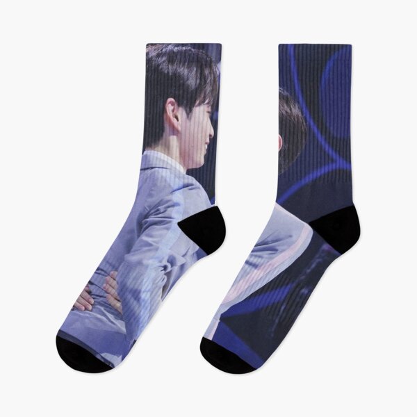 Item preview, haobin designed and sold by arift5h.