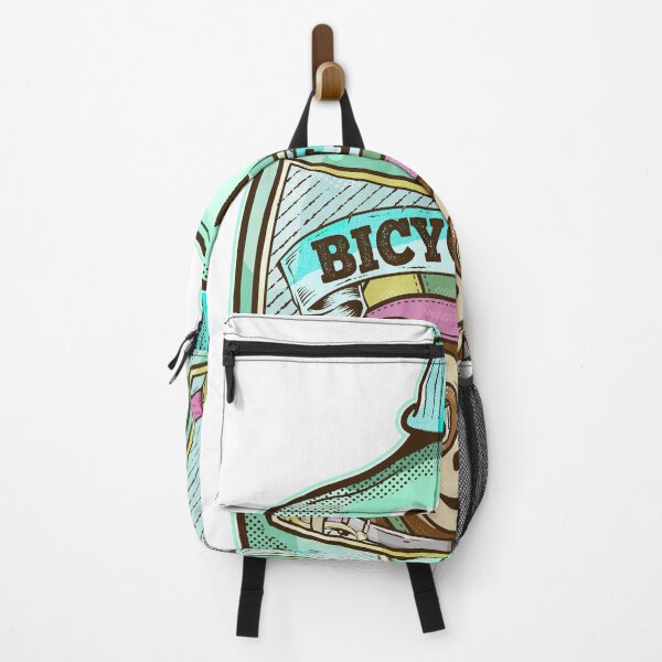 Item preview, Sloth bicycle oil designed and sold by piedaydesigns.