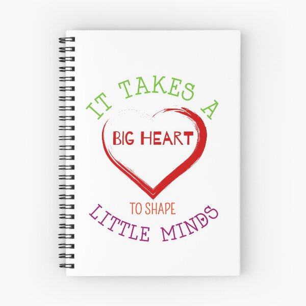 Item preview, It Takes A Big Heart To Shape Little Minds| Preschool Teacher Appreciation Gift| Daycare Teacher Appreciation| Teacher Valentine's Day  designed and sold by tagtrinidad.